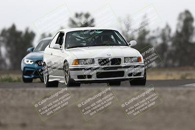 media/May-04-2025-BMW Club of San Diego (Sun) [[f50409f436]]/A group/Turn7/